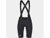 Castelli free aero rc wielrenbroek maat m - afbeelding 1 van  2