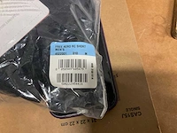 Castelli free aero rc wielrenbroek maat m - afbeelding 2 van  2