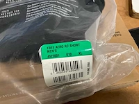 Castelli free aero rc wielrenbroek maat xl - afbeelding 2 van  2