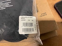 Castelli free aero rc wielrenbroek maat xxl - afbeelding 2 van  2