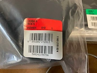 Castelli gabba r fietsjack maat l - afbeelding 2 van  2