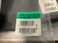 Castelli gabba r fietsjack maat l - afbeelding 2 van  2