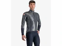 Castelli gabba r fietsjack maat xxl - afbeelding 1 van  2