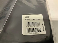 Castelli gabba r fietsjack maat xxl - afbeelding 2 van  2