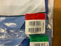 Castelli heritage herenwielershirt maat l - afbeelding 2 van  2