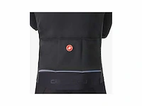 Castelli perfetto air jacket maat 3xl - afbeelding 1 van  2
