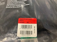 Castelli perfetto air jacket maat l - afbeelding 2 van  2