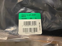 Castelli perfetto air jacket maat xl - afbeelding 2 van  2