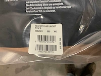 Castelli perfetto air jacket maat xxl - afbeelding 2 van  2