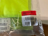 Castelli perfetto fietsjack maat l - afbeelding 2 van  2