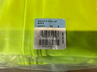 Castelli perfetto fietsjack maat m - afbeelding 2 van  2