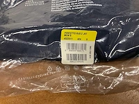 Castelli perfetto ros 2 fietsjack maat s - afbeelding 2 van  2