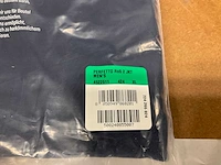 Castelli perfetto ros 2 fietsjack maat xl - afbeelding 2 van  2