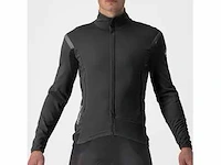 Castelli perfetto ros 2 fietsjack maat xxl - afbeelding 1 van  2