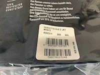 Castelli perfetto ros 2 fietsjack maat xxl - afbeelding 2 van  2