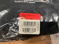 Castelli perfetto ros 2 herenwielerjack maat l - afbeelding 2 van  2