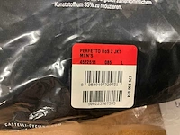 Castelli perfetto ros 2 herenwielerjack maat l - afbeelding 2 van  2