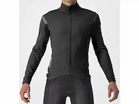 Castelli perfetto ros 2 herenwielerjack maat xl - afbeelding 1 van  2