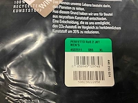 Castelli perfetto ros 2 herenwielerjack maat xl - afbeelding 2 van  2