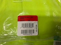 Castelli perfetto ros fietsjas maat l - afbeelding 2 van  2