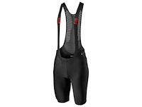 Castelli premio heren fietsbroek maat xl - afbeelding 1 van  2