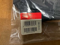 Castelli prima wielrenbroek maat l - afbeelding 2 van  2