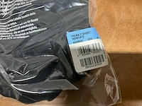 Castelli prima wielrenbroek maat m - afbeelding 2 van  2