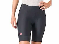 Castelli prima wielrenbroek maat xl - afbeelding 1 van  2