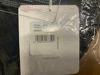 Castelli prima wielrenbroek maat xs - afbeelding 2 van  2