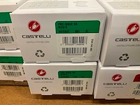 Castelli pro issue ss ondershirts maat xl (2x) - afbeelding 2 van  2