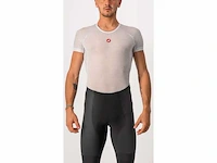 Castelli pro issue ss ondershirts maat xxl (2x) - afbeelding 1 van  2
