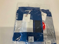 Castelli prologo fietsshirt maat 3xl - afbeelding 1 van  2