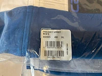 Castelli prologo fietsshirt maat 3xl - afbeelding 2 van  2