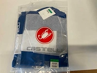 Castelli prologo fietsshirt maat xl - afbeelding 1 van  2