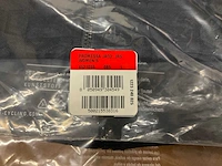 Castelli promessa damesfietsshirt maat l - afbeelding 2 van  2