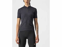 Castelli promessa damesfietsshirt maat l - afbeelding 1 van  2