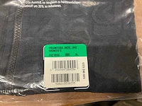 Castelli promessa damesfietsshirt maat l - afbeelding 2 van  2