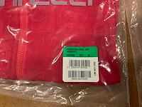 Castelli promessa damesfietsshirt maat xl - afbeelding 2 van  2