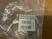 Castelli promessa fietshirt maat xs - afbeelding 2 van  2