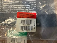 Castelli promessa fietsshirt maat l - afbeelding 2 van  2