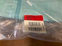 Castelli promessa fietsshirt maat l - afbeelding 2 van  2