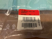 Castelli promessa fietsshirt maat l - afbeelding 2 van  2