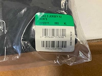 Castelli puro 3 fietsshirt maat xl - afbeelding 2 van  2