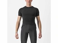 Castelli seamless base layer maat xxl - afbeelding 1 van  3