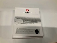 Castelli seamless base layer maat xxl - afbeelding 2 van  3