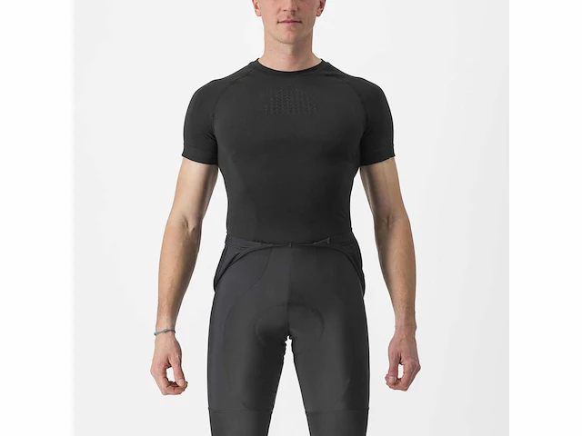 Castelli seamless base layer maat xxl - afbeelding 1 van  3