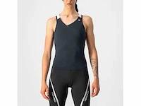 Castelli solaris fietsshirt maat l - afbeelding 1 van  2