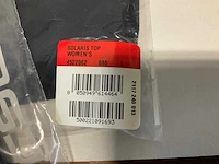 Castelli solaris fietsshirt maat l - afbeelding 2 van  2