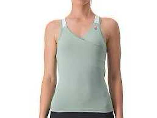 Castelli solaris fietsshirt maat m - afbeelding 1 van  2