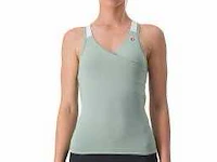 Castelli solaris fietsshirt maat m - afbeelding 1 van  2